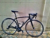 Specialized Tarmac Pro SL 2010 photo