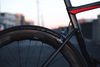 Specialized Tarmac Pro Sl6’18 photo