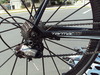 Specialized Tarmac SL3 (Sold) photo