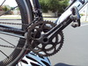 Specialized Tarmac SL3 (Sold) photo