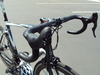 Specialized Tarmac SL3 (Sold) photo