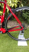 Specialized Tarmac SL4 2015 photo