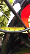 Specialized Tarmac SL4 2015 photo