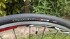 Specialized Tarmac SL4 2015 photo