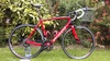 Specialized Tarmac SL4 2015 photo