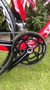 Specialized Tarmac SL4 2015 photo