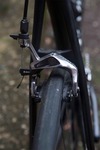 Specialized Tarmac SL4 photo