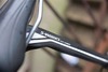 Specialized Tarmac SL4 photo