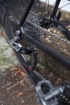 Specialized Tarmac SL4 photo