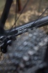 Specialized Tarmac SL4 photo