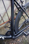 Specialized Tarmac SL4 photo