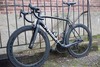 Specialized Tarmac SL4 photo