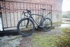 Specialized Tarmac SL4 photo