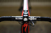 Specialized Tarmac SL4 OSBB photo