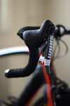 Specialized Tarmac SL4 OSBB photo