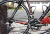 Specialized Tarmac SL4 Pro photo