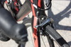 Specialized Tarmac SL4 Pro photo