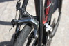 Specialized Tarmac SL4 Pro photo