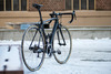 Specialized Tarmac SL4 Pro photo