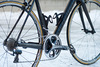 Specialized Tarmac SL4 Pro photo