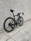 Specialized Tarmac SL6 photo