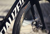 Specialized Tarmac SL6 Disc photo