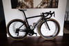 2018 Specialized Tarmac SL6 Ultralight photo