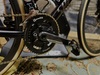 Specialized Tarmac SL7 photo