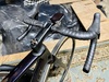 Specialized Tarmac SL7 photo