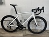 Specialized Tarmac SL7 Pro photo