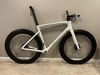 Specialized Tarmac SL7 Pro photo
