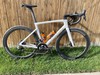 Specialized Tarmac SL7 Pro photo