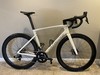 Specialized Tarmac SL7 Pro photo