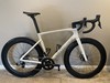 Specialized Tarmac SL7 Pro photo