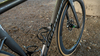 Specialized Tarmac SL8 ft. Speed Sniffer photo