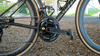 Specialized Tarmac SL8 ft. Speed Sniffer photo