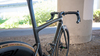 Specialized Tarmac SL8 ft. Speed Sniffer photo