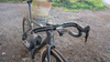 Specialized Tarmac SL8 ft. Speed Sniffer photo