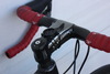 Specialized S-WORKS Tarmac SL3 photo