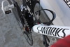 Specialized S-WORKS Tarmac SL3 photo