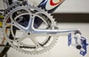 Specialized Team Festina photo