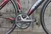 Specialized Transition Pro 2007 photo