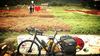 Specialized Tricross 2014 photo