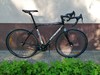 Specialized Tricross Singlecross photo