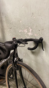 Specialized Tricross Singlecross photo