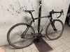 Specialized Tricross Singlecross photo