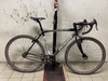 Specialized Tricross Singlecross photo