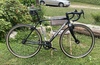 Specialized Tricross Singlecross photo