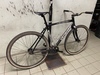 Specialized Tricross Singlecross photo