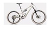 Specialized Levo SL photo